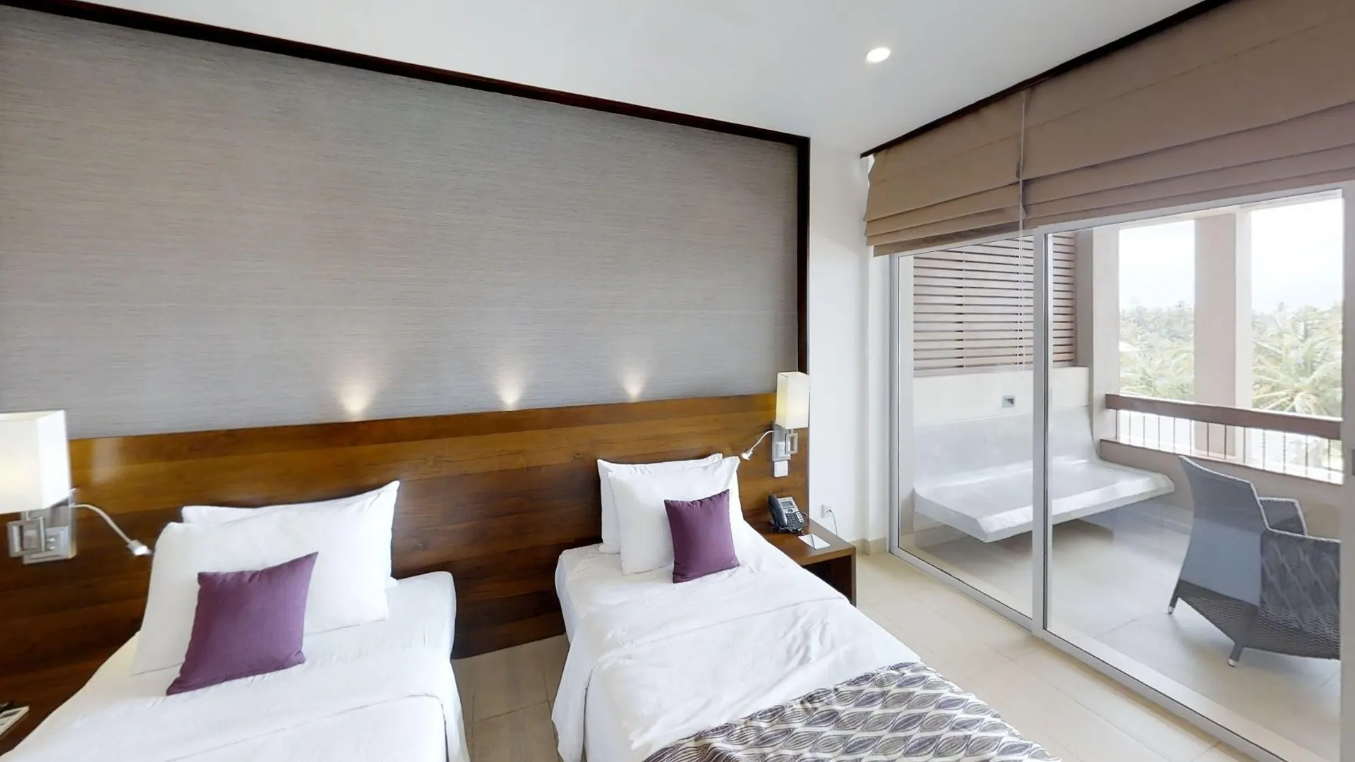Amagi Aria Airport Transit Hotel Негомбо