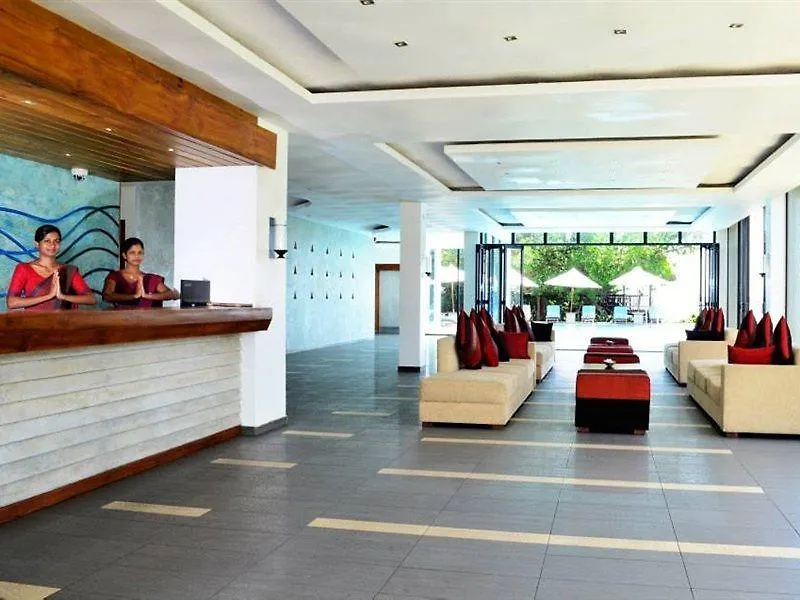 Amagi Aria Airport Transit Hotel Негомбо
