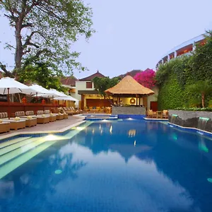 Alamkulkul Boutique Indonesië