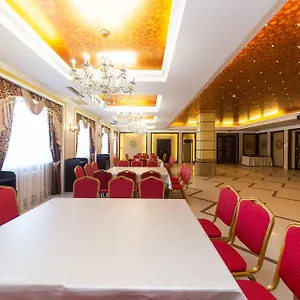 o-azamat.hotels-in-astana.com/