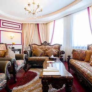 vintage.hotels-in-astana.com/